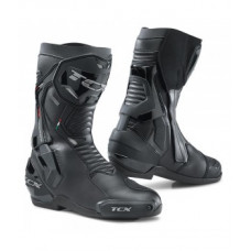 Ботинки TCX St-Fighter Gore-tex