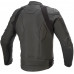 ALPINESTARS Мотокуртка кожаная GP PLUS R V3 LEATHER JACKET ALPINESTARS Мотокуртка кожаная GP PLUS R V3 LEATHER JACKET