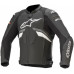 ALPINESTARS Мотокуртка кожаная GP PLUS R V3 LEATHER JACKET ALPINESTARS Мотокуртка кожаная GP PLUS R V3 LEATHER JACKET