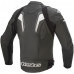 ALPINESTARS Мотокуртка кожаная GP PLUS R V3 LEATHER JACKET ALPINESTARS Мотокуртка кожаная GP PLUS R V3 LEATHER JACKET