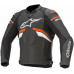 ALPINESTARS Мотокуртка кожаная GP PLUS R V3 LEATHER JACKET ALPINESTARS Мотокуртка кожаная GP PLUS R V3 LEATHER JACKET
