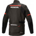 ALPINESTARS Мотокуртка HONDA ANDES V3 DRYSTAR JACKET