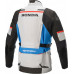 ALPINESTARS Мотокуртка HONDA ANDES V3 DRYSTAR JACKET