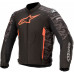 ALPINESTARS Мотокуртка T-GP PLUS R V3 JKT