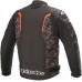 ALPINESTARS Мотокуртка T-GP PLUS R V3 JKT