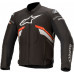 ALPINESTARS Мотокуртка T-GP PLUS R V3 JKT