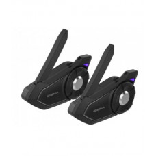 Мотогарнитура Sena 30K HD Dual
