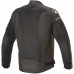 ALPINESTARS Мотокуртка T-GP PLUS R V3 AIR JACKET