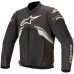 ALPINESTARS Мотокуртка T-GP PLUS R V3 AIR JACKET