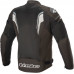 ALPINESTARS Мотокуртка T-GP PLUS R V3 AIR JACKET