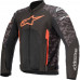 ALPINESTARS Мотокуртка T-GP PLUS R V3 AIR JACKET