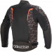 ALPINESTARS Мотокуртка T-GP PLUS R V3 AIR JACKET