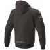 ALPINESTARS Мотокуртка SEKTOR V2 TECH HOODIE