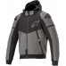ALPINESTARS Мотокуртка SEKTOR V2 TECH HOODIE
