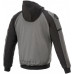 ALPINESTARS Мотокуртка SEKTOR V2 TECH HOODIE