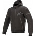 ALPINESTARS Мотокуртка SEKTOR V2 TECH HOODIE