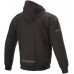 ALPINESTARS Мотокуртка SEKTOR V2 TECH HOODIE