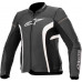 ALPINESTARS Мотокуртка  STELLA KIRA V2 LEATHER JACKET 