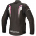 ALPINESTARS Мотокуртка STELLA T-GP PLUS R V3