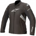 ALPINESTARS Мотокуртка STELLA T-GP PLUS R V3