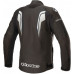 ALPINESTARS Мотокуртка STELLA T-GP PLUS R V3
