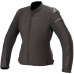 ALPINESTARS Мотокуртка STELLA T-GP PLUS R V3