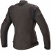 ALPINESTARS Мотокуртка STELLA T-GP PLUS R V3