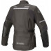 ALPINESTARS Мотокуртка STELLA  ANDES V3 DS J