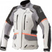 ALPINESTARS Мотокуртка STELLA  ANDES V3 DS J