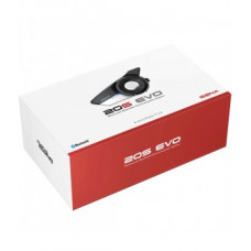 Мотогранитура Sena 20S Evo HD 40 мм