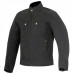 ALPINESTARS Мотокуртка RAY CANVAS JACKET ALPINESTARS Мотокуртка RAY CANVAS JACKET