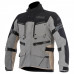 ALPINESTARS Мотокуртка VALPARAISO 2 DS JKT