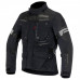 ALPINESTARS Мотокуртка VALPARAISO 2 DS JKT