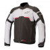 ALPINESTARS Мотокуртка HYPER DRYSTAR JACKET