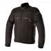 ALPINESTARS Мотокуртка HYPER DRYSTAR JACKET