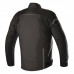 ALPINESTARS Мотокуртка HYPER DRYSTAR JACKET