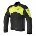 ALPINESTARS Мотокуртка HYPER DRYSTAR JACKET