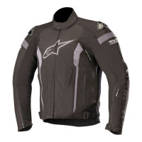 ALPINESTARS Мотокуртка T-MISSILE DS JK T-A