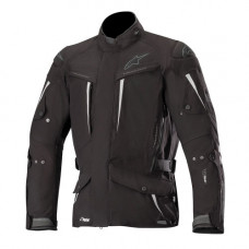 ALPINESTARS Мотокуртка YAGUARA DS JK T-A