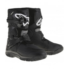 Ботинки Alpinestars Belize Drystar