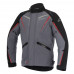 ALPINESTARS Мотокуртка YOKOHAMA DS JACKET