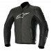 ALPINESTARS Мотокуртка кожаная SP-1 LEATHER JACKET