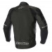 ALPINESTARS Мотокуртка кожаная SP-1 LEATHER JACKET