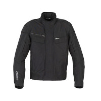ALPINESTARS Мотокуртка NS-5 DRYSTAR ALPINESTARS Мотокуртка NS-5 DRYSTAR