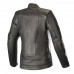 ALPINESTARS Мотокуртка кожаная GAL WOMENS ALPINESTARS Мотокуртка кожаная GAL WOMENS
