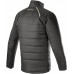 ALPINESTARS Мотокуртка VISION THERMAL LINER ALPINESTARS Мотокуртка VISION THERMAL LINER