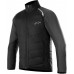 ALPINESTARS Мотокуртка VISION THERMAL LINER ALPINESTARS Мотокуртка VISION THERMAL LINER