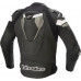 ALPINESTARS Мотокуртка кожаная ATEM V4