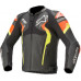 ALPINESTARS Мотокуртка кожаная ATEM V4