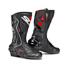 Ботинки женские Sidi Vertigo 2 Lei